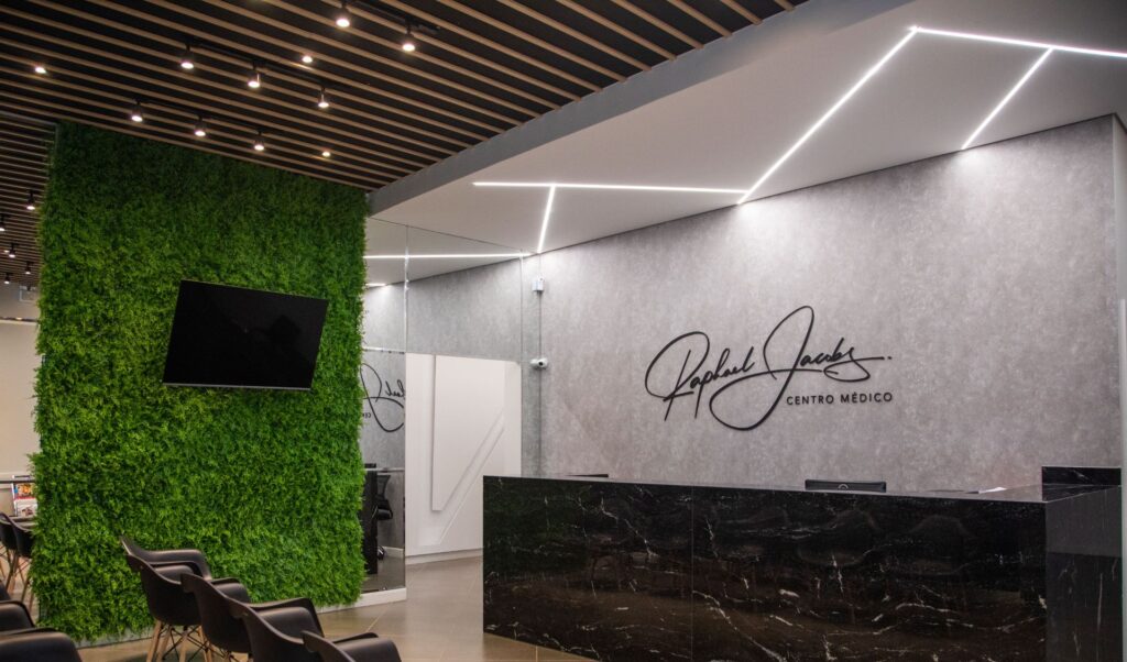 Banner Centro Médico Raphael Jacobs (3)