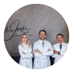 Whatsapp Centro Médico Raphael Jacobs